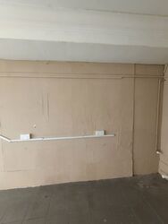 27A CHAI CHEE ROAD (D16), Shop House #514419621